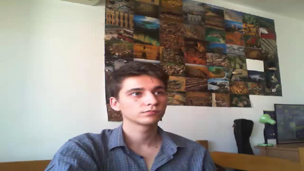 stiffsteven CamWhore [2017/06/20 - 14:30:55]