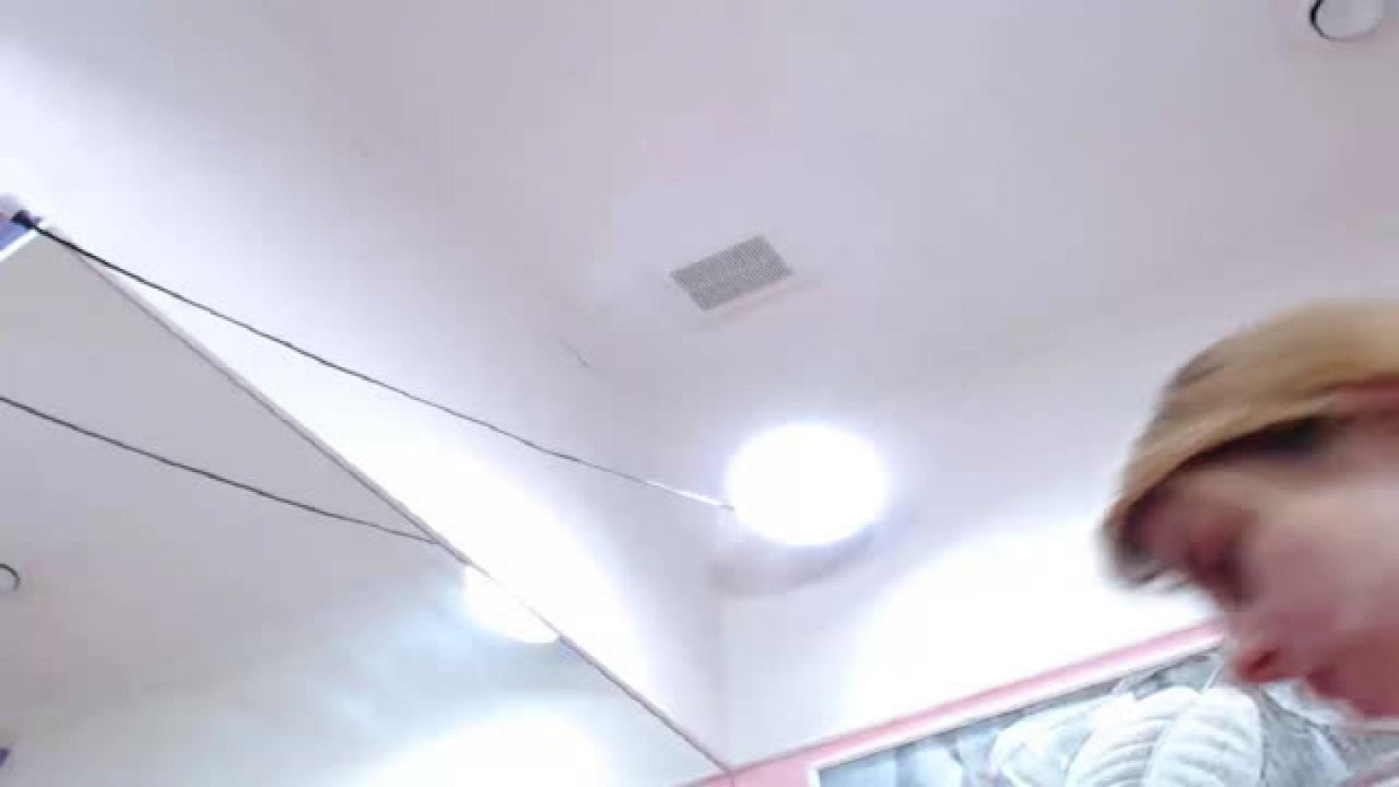 sweetsexxcpl Boobs Webcam [2017/06/26 - 00:36:22]