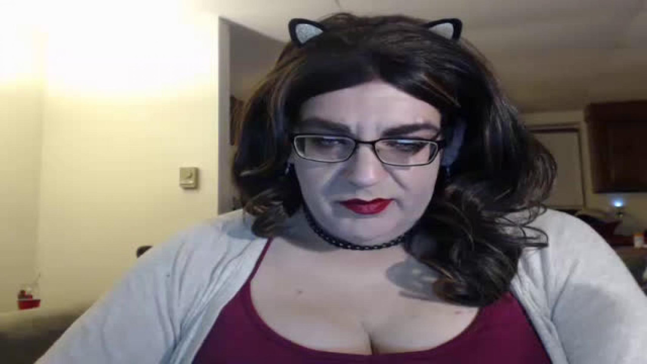 purrfectpinup
