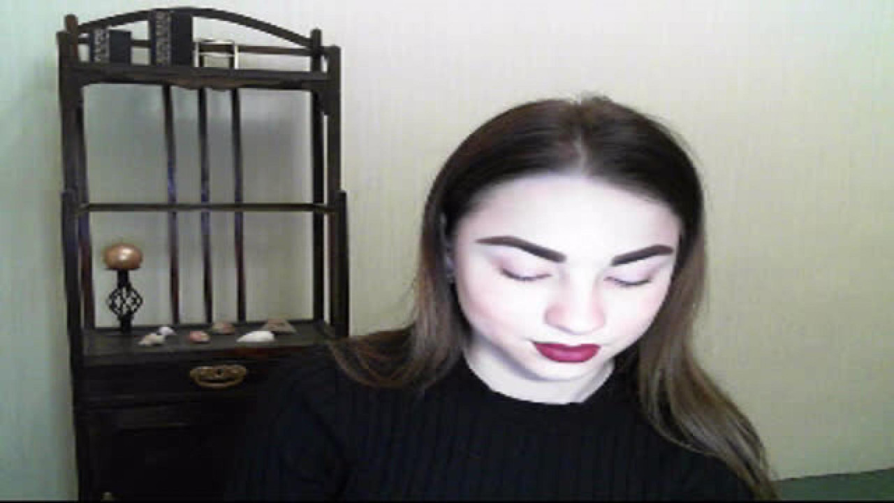 beatric_e xxx [2017/04/01 13:06:35]