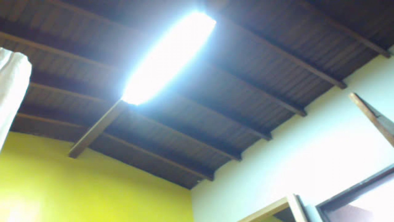 martinrosh Boy Webcam [2017/06/24 - 18:30:38]