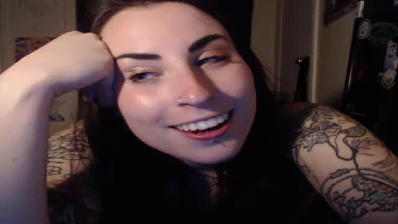 persephoneeee