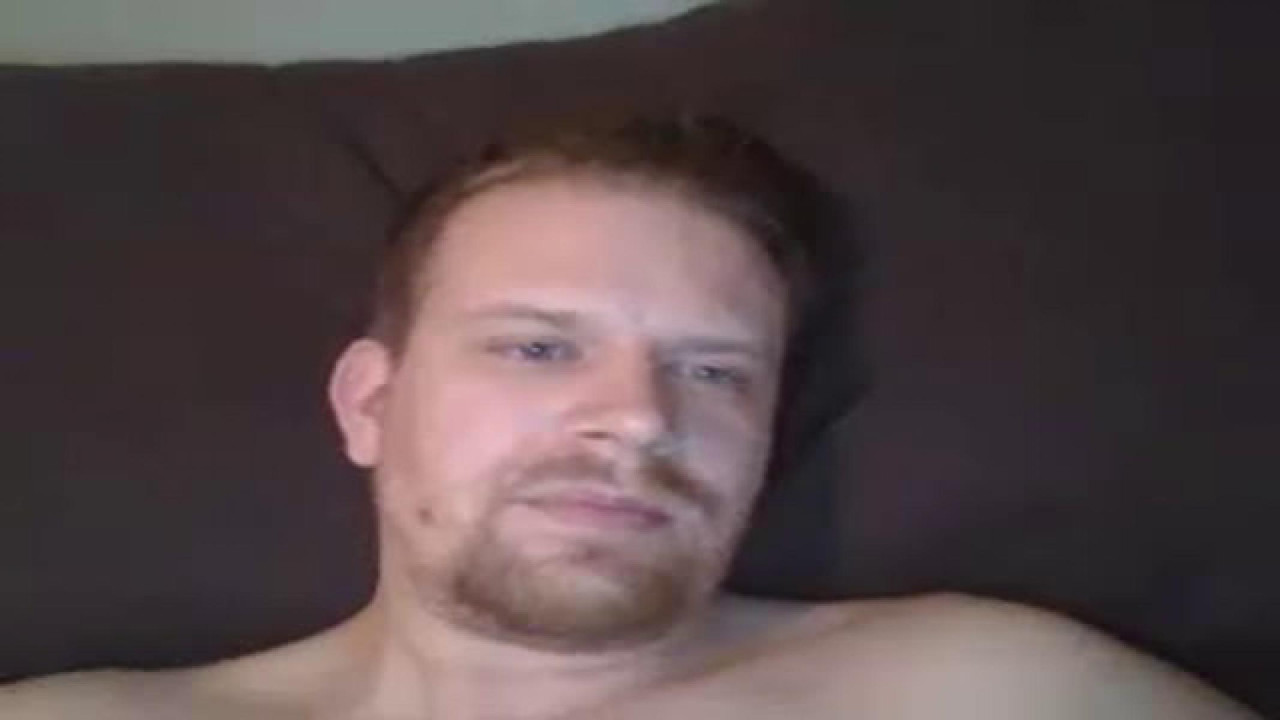 truckyeahh [2017/02/22 09:57:32]