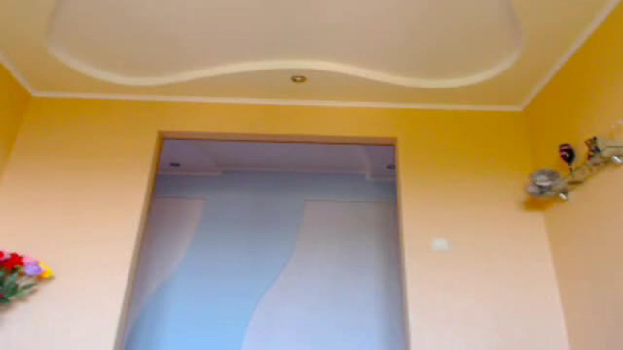 loonavision MFC Webcam [2014/09/05 - 09:39]