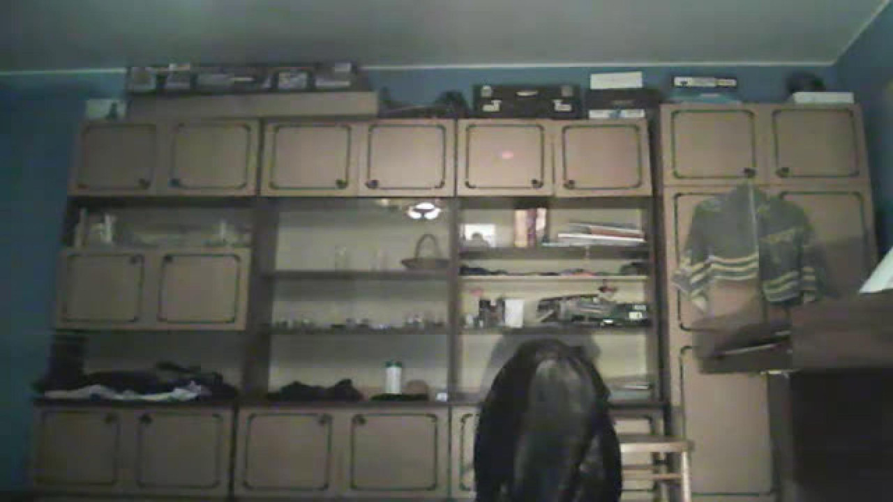 rumcajs01 recorded [2017/02/25 17:12:16]