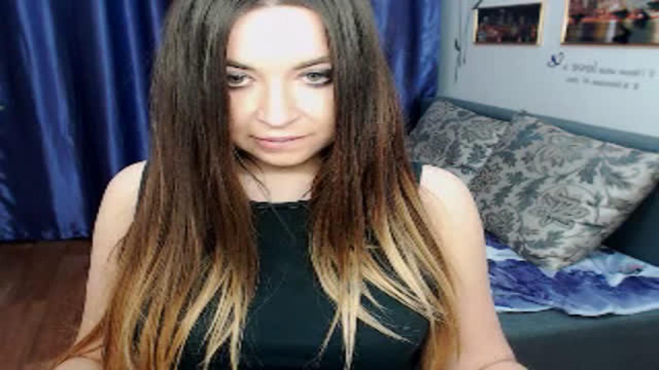sofiadolly porno [2017/04/01 10:02:08]