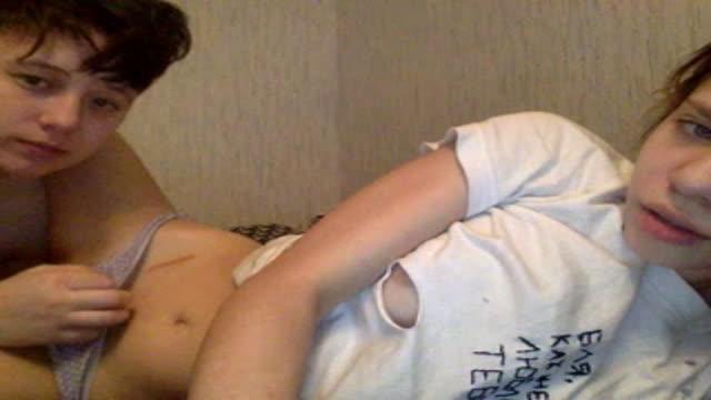pure_angel98