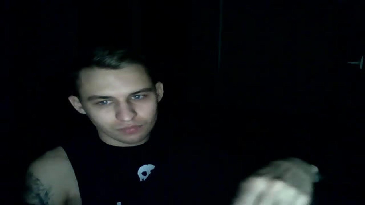 warlock13 porno [2017/02/20 18:25:12]