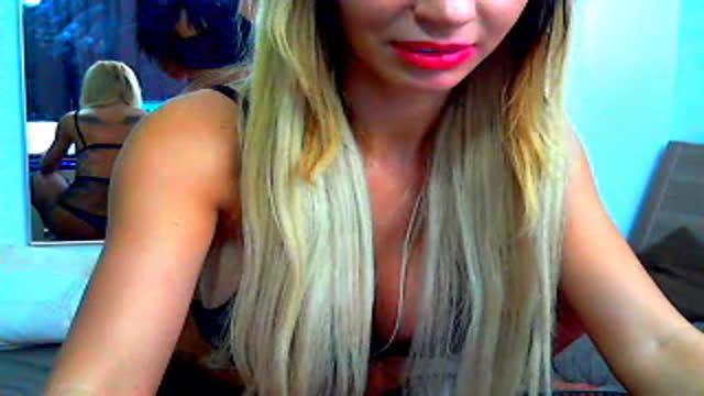 katya28 recorded [2016/12/11 00:50:54]