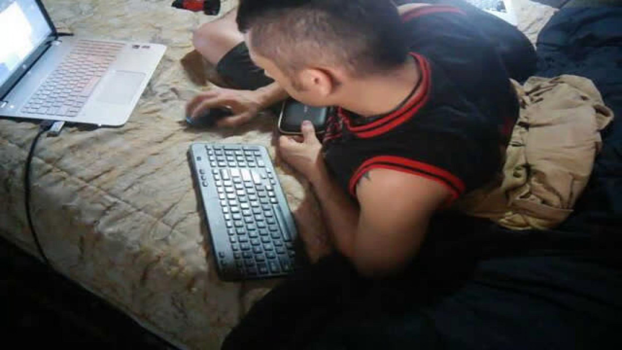 latoolboys nude [2017/03/21 02:15:55]