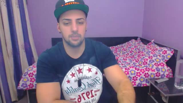 martiinsoul recorded [2017/01/06 05:10:29]