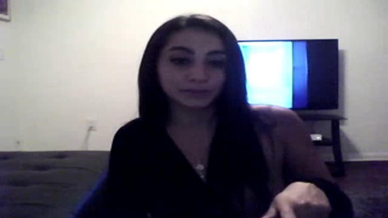 chulaxoxo