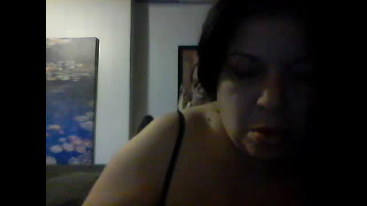 goldiexxx recorded [2017/02/22 00:41:08]