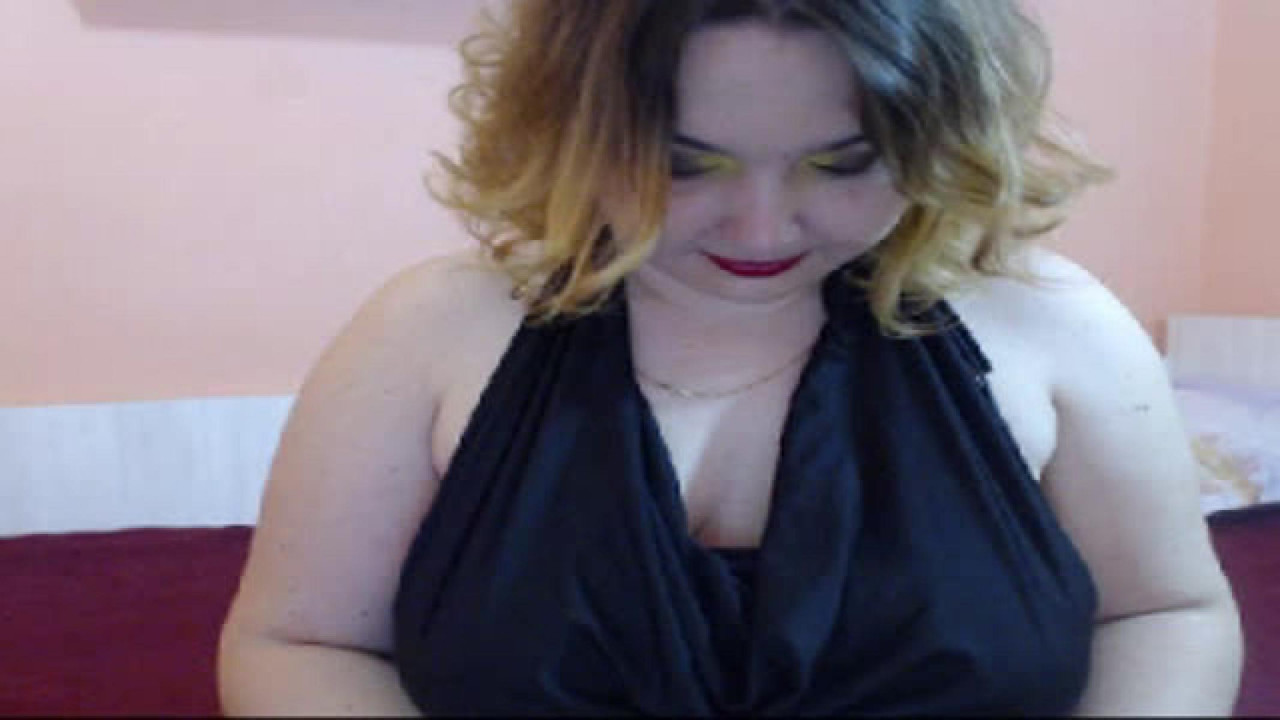 maryexxxx Private Show [2017/03/03 - 11:31:09]