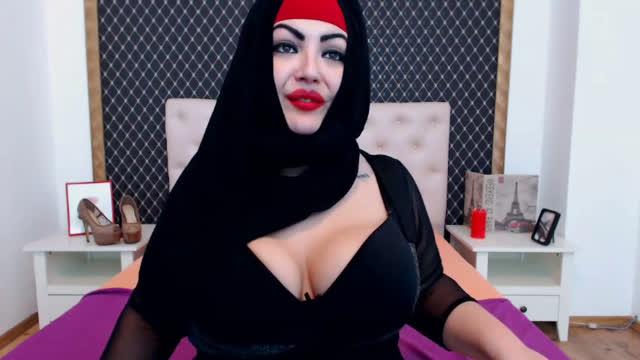 nayramuslim nude [2017/01/08 12:29:41]