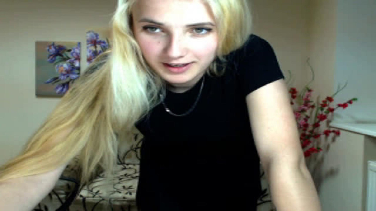 aurora_malty Orgasm [2017/05/06 - 13:07:05]