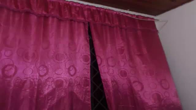 beautyflowerts porno [2016/12/24 03:30:21]