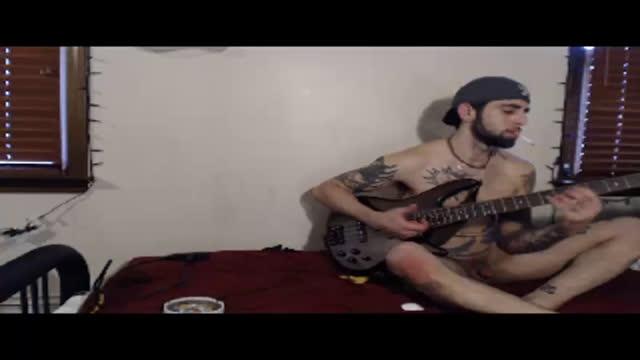 evan_eros_xxx show [2016/11/20 17:26:04]