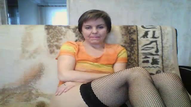 milajasex show [2016/12/25 09:17:27]