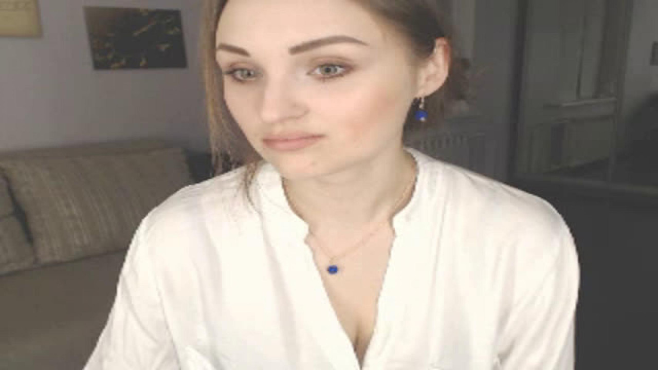 suzannay show [2017/02/17 21:20:54]