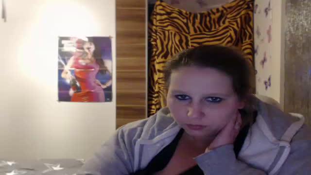 geilessexluder porno [2016/12/16 21:25:26]