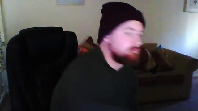 inquisitive_couple video [2017/01/13 11:10:29]