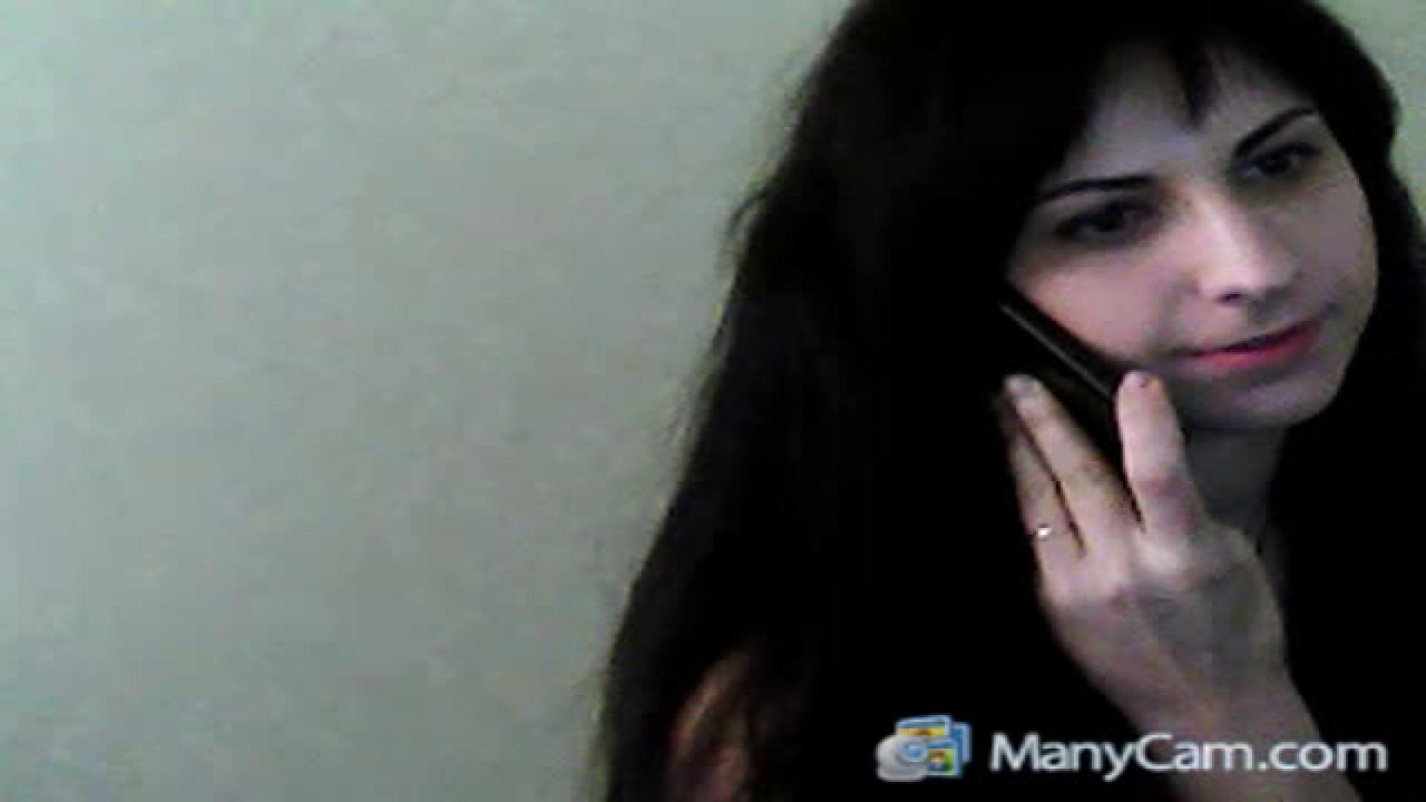 joana33
