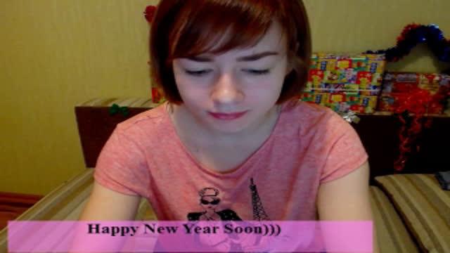 sweetcherry_x recorded [2016/12/29 10:15:53]