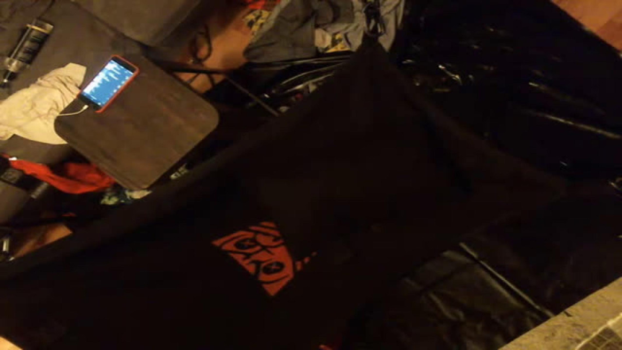 andyisaduck8 [2017/05/08 03:06:38]