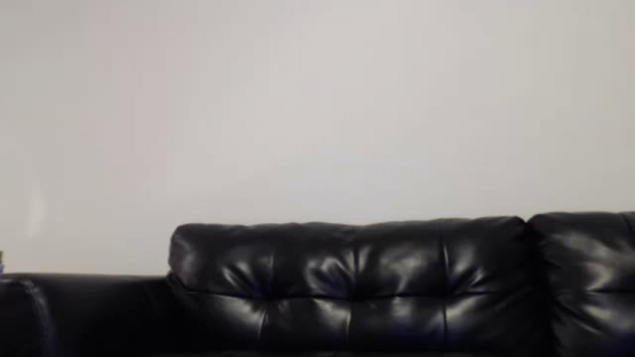 alina_doll Handjob Show [2017/06/07 - 07:40:36]