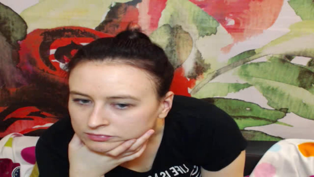 angellafeme ManyVids Video [2017/04/20 - 12:56:36]