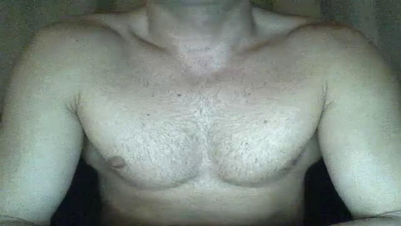 sexyallinn Doggy Show [2017/04/18 - 01:22:18]