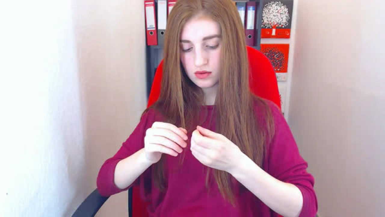yanagold porno [2017/03/22 08:54:29]