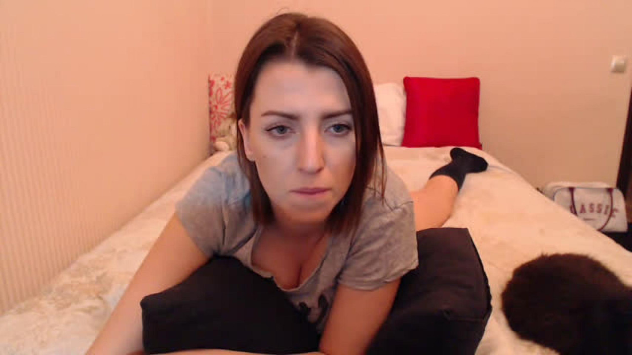 julyjuicy xxx [2017/04/15 17:19:30]