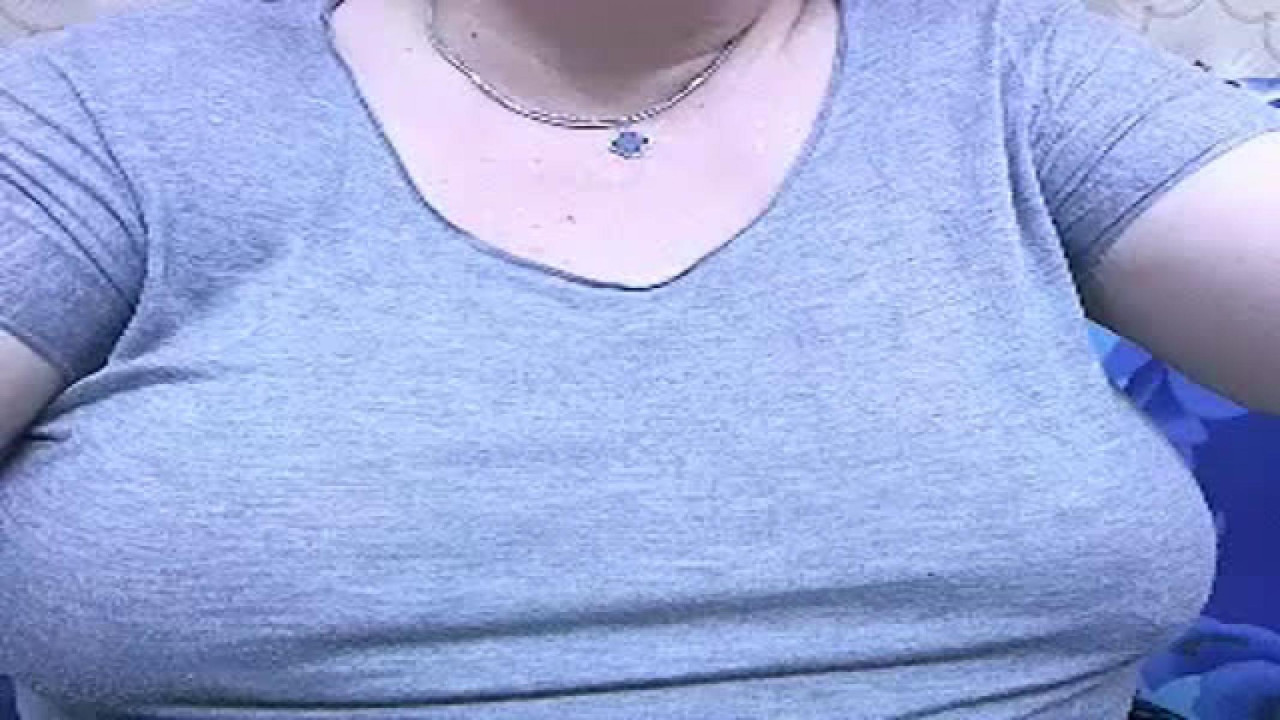 maturelady40 show [2017/03/05 06:27:41]
