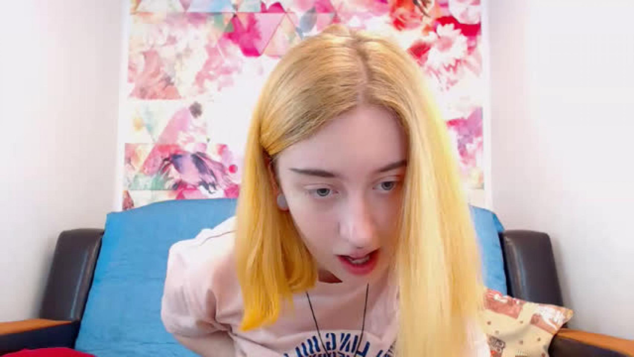 xxsierraxx download [2017/03/05 10:13:49]
