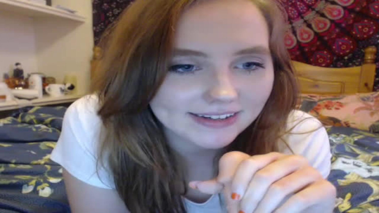 isleypamela Fingering Webcam [2017/05/18 - 14:50:39]