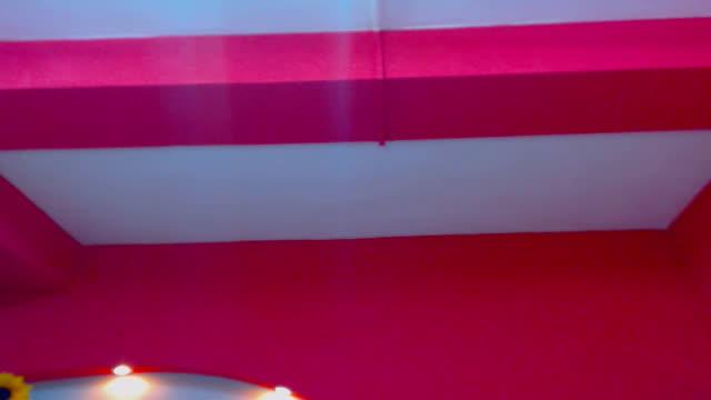 hardnactionx recorded [2017/01/23 13:37:01]