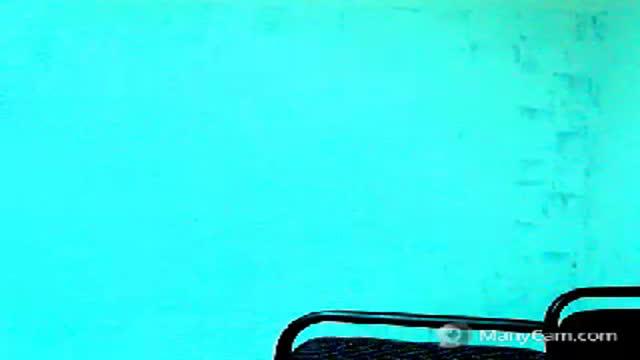selenamay webcam [2017/02/06 09:23:17]