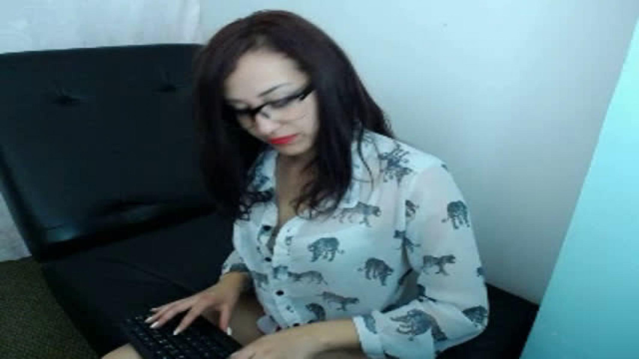 amberxxrose_ webcam [2017/03/29 04:11:20]