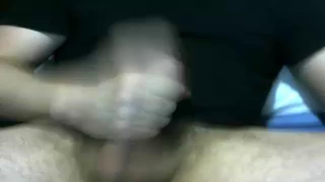 braziliangirthcock5