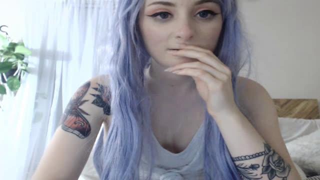 lanalush adult [2016/11/21 04:00:27]