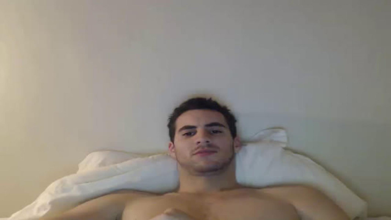 rickyprice xxx [2017/02/19 07:24:55]