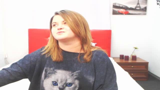 nelliefoxyy video [2017/02/08 07:06:43]