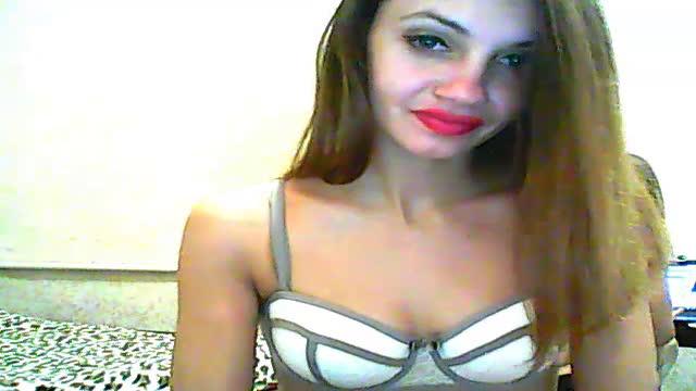 blondigirlme download [2017/01/10 14:55:53]