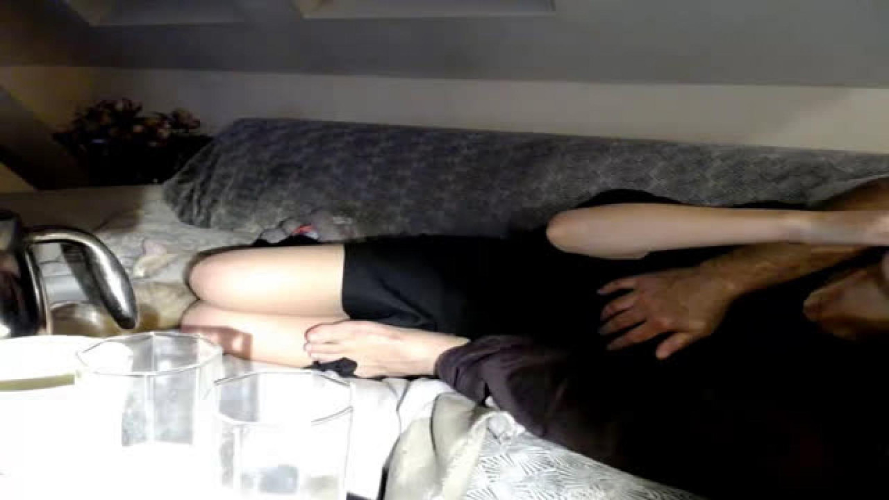 hotpeppersx adult [2017/03/26 22:05:15]
