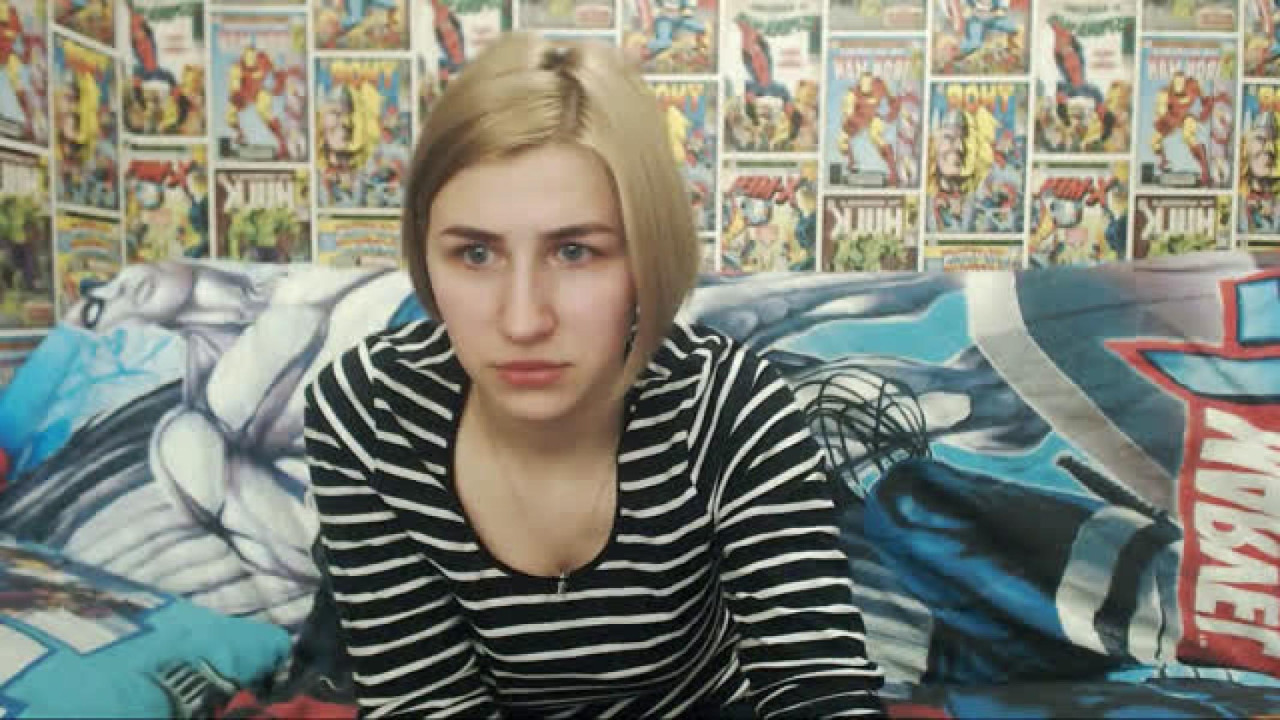 salinacorrentos naked [2017/02/25 19:30:58]