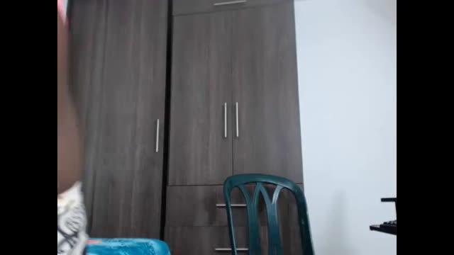 karolebony show [2016/11/22 14:05:51]