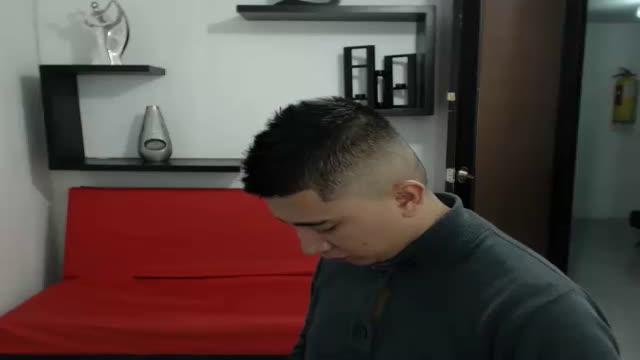 horny_couplex xxx [2016/12/25 05:20:57]