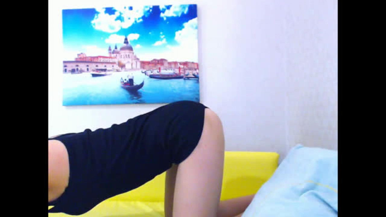 lilybeautiful adult [2017/03/25 07:53:17]